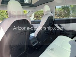 2020 Tesla Model 3 Long Range full