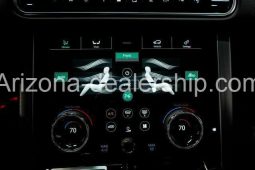 2020 Land Rover Range Rover SVAutobiography Dynamic AWD full