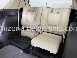 2020 Lexus GX 460 full