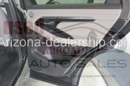 2020 Land Rover Range Rover S full