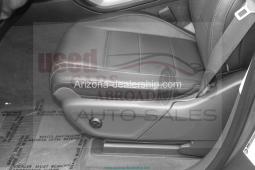 2020 Mercedes-Benz GLE 350 4MATIC PREMIUM AWD full
