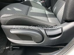 2020 Kia Soul S full