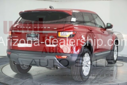 2019 Land Rover Range Rover SE full