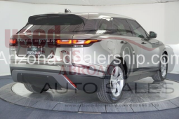 2018 Land Rover Range Rover P380 full