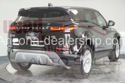 2020 Land Rover Range Rover S full