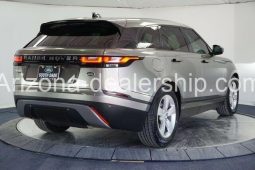 2018 Land Rover Range Rover P380 full