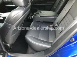 2019 Lexus GS 350 full