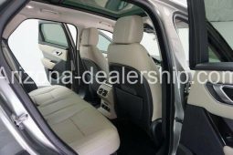 2018 Land Rover Range Rover P380 full