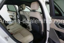 2018 Land Rover Range Rover Velar P380 SE full