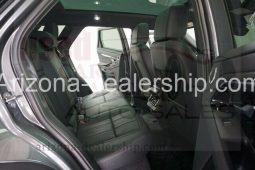 2020 Land Rover Range Rover S full