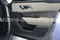 2018 Land Rover Range Rover P380 full