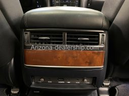 2016 Lexus LX570 full