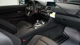 2019 BMW M4 CS 2dr Coupe full