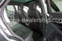 2020 Land Rover Range Rover S full