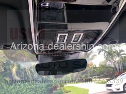 2018 Land Rover Range Rover full