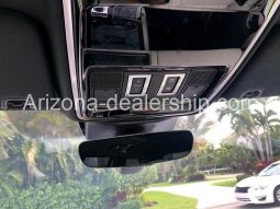 2018 Land Rover Range Rover full