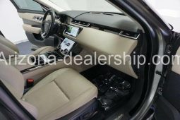 2018 Land Rover Range Rover P380 full