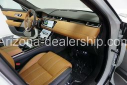 2020 Land Rover Range Rover P380 full