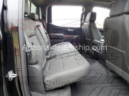 2020 Chevrolet Silverado 1500 full