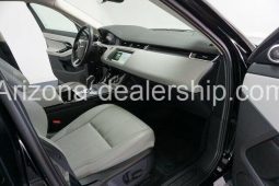 2020 Land Rover Range Rover S full