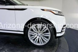 2020 Land Rover Range Rover P380 full