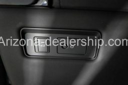 2020 Land Rover Range Rover SVAutobiography Dynamic AWD full