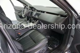 2020 Land Rover Range Rover S full