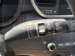 2020 Kia Sportage LX full