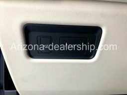 2018 Land Rover Range Rover full