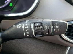 2019 Hyundai Santa Fe SE 2.4 full