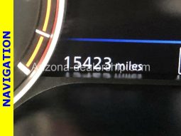 2020 Nissan Altima 2.5 SL full