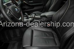 2018 BMW 4-Series 430i xDrive Gran Coupe Sport-Line Premium full