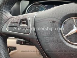 2018 Mercedes-Benz E-Class E 300 full