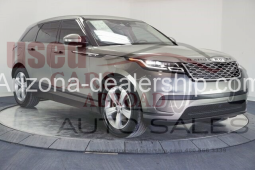 2018 Land Rover Range Rover P380 full