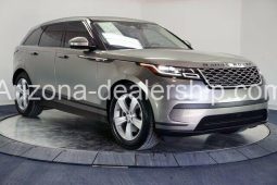 2018 Land Rover Range Rover P380 full