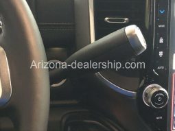 2020 Ram 2500 Laramie full