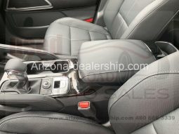 2020 Kia Telluride EX full