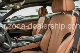 2017 BMW 6-Series 640i xDrive M-Sport Executive full