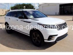 2020 Land Rover Range Rover P250 full