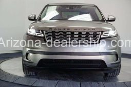 2018 Land Rover Range Rover P380 full