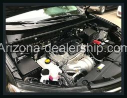 2018 Toyota Tacoma SR5 V6 full