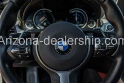 2018 BMW 6-Series 640i Convertible M-Sport Executive full