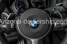 2018 BMW 2-Series 230i xDrive M-Sport Premium With Navigation full