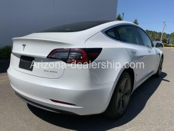 2020 Tesla Model 3 Long Range full