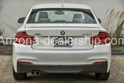 2018 BMW 2-Series 230i xDrive M-Sport Premium With Navigation full