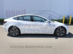 2020 Tesla Model 3 Long Range full