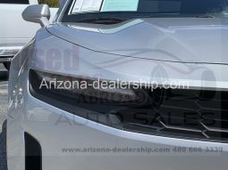 2019 Chevrolet Camaro 1LT full