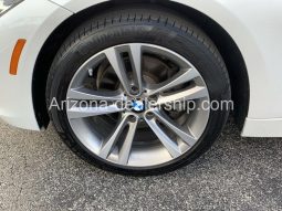 2017 BMW 3-Series 330i full