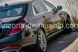 2020 Mercedes-Benz S-Class Maybach S 560 full