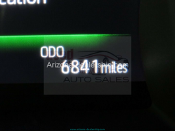 2021 Toyota Camry XSE V6 full
